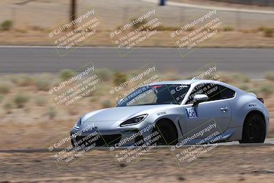 media/May-24-2025-Extreme Speed (Sat) [[067a6f0386]]/Purple Group/Turn 7/